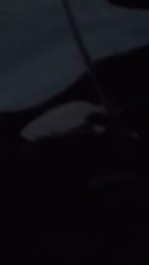 escort latina mexican prostitute skylar vox clip