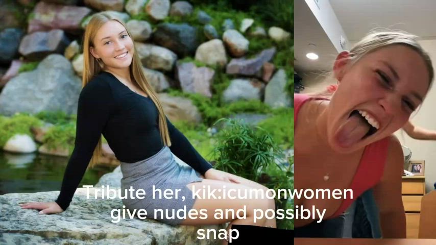 ass big ass blonde cum friends teen thick tribute clip