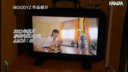 20 Years Old 2000s Porn 21 Years Old clip