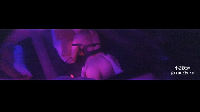 Fucking a big ass latino slut
