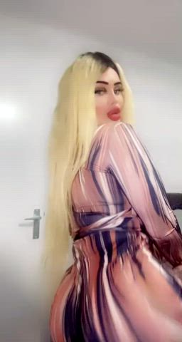 ass big tits hardcore huge tits natural tits sex clip