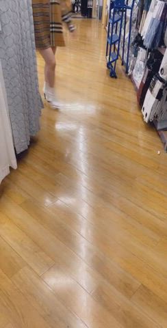 Blonde Solo Big Tits clip