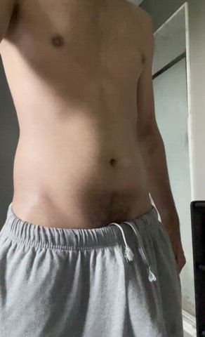 Howโs the reveal? (20)