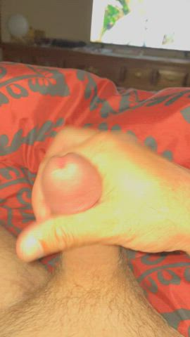 Cumming