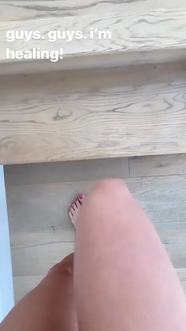 gabbiehanna~1573409086~2174235498942427541 27088611