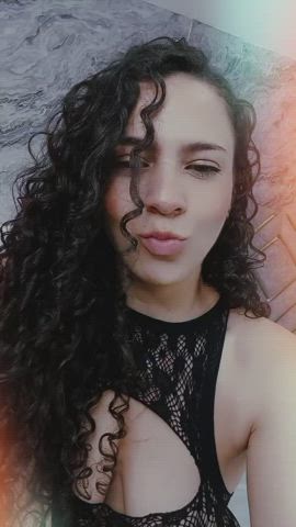 blowjob deepthroat dildo doggystyle hotwife jerk off latina masturbating natural