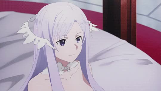 Art clip