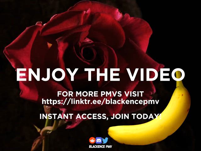 bbc pmv r/bbc_splitscreen bbc-cuckold clip