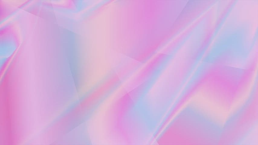Short version by me. Start leaking betas.