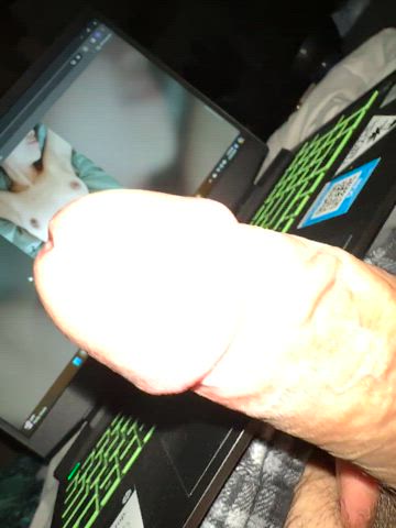 male masturbation tribute wmaf clip