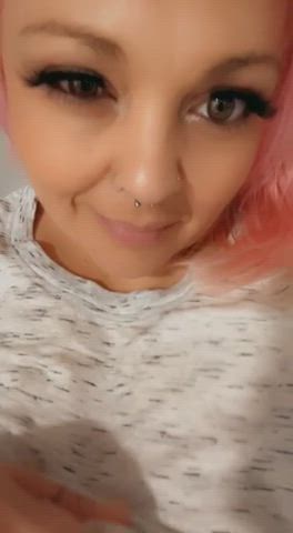 Tittie Flash π
