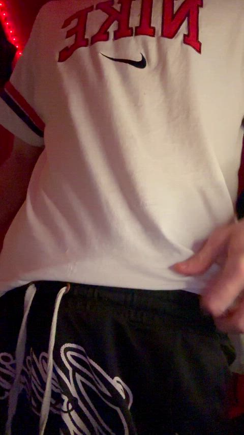 I need milking