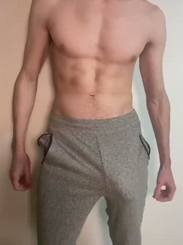 big dick cock monster cock clip