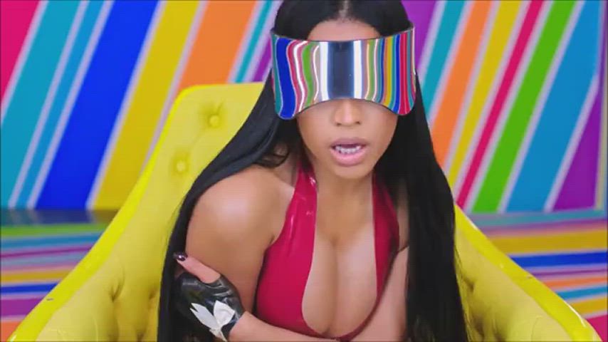 Nicki_minaj
