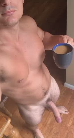 Good morning! ๐