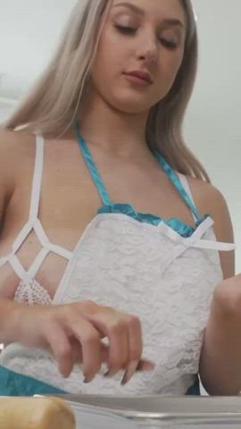 big dick big tits hd natural tits skylar vox clip