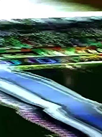 Doggystyle Gay Sex clip