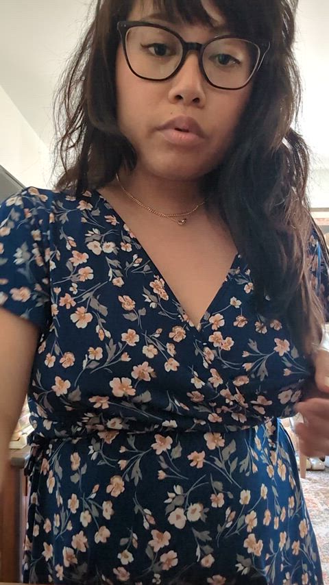 It's sundress season