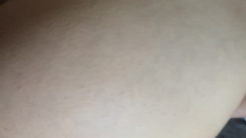 ass bwc blonde doggystyle pawg real-couples clip