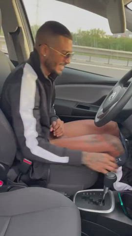 Sexy, handsome PRINCE “autoerotica” on ManCuntry.com. Cumming this Weekend!