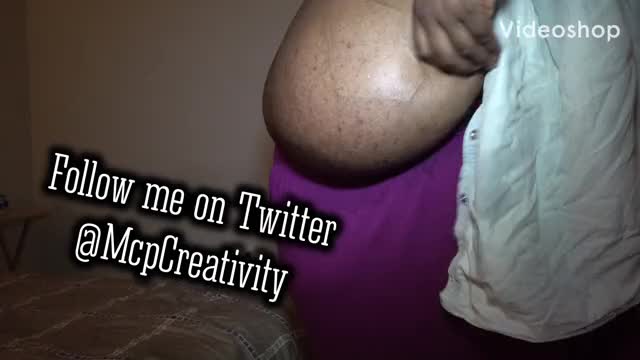 Big Tits Tits clip