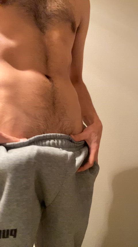 Think youβd like to join me in the shower