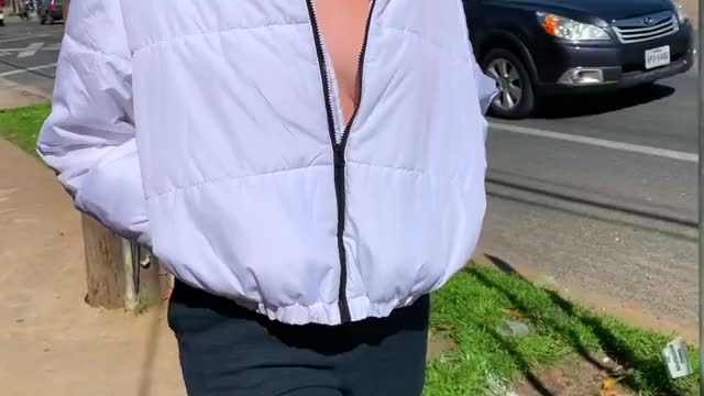 mall gif 6