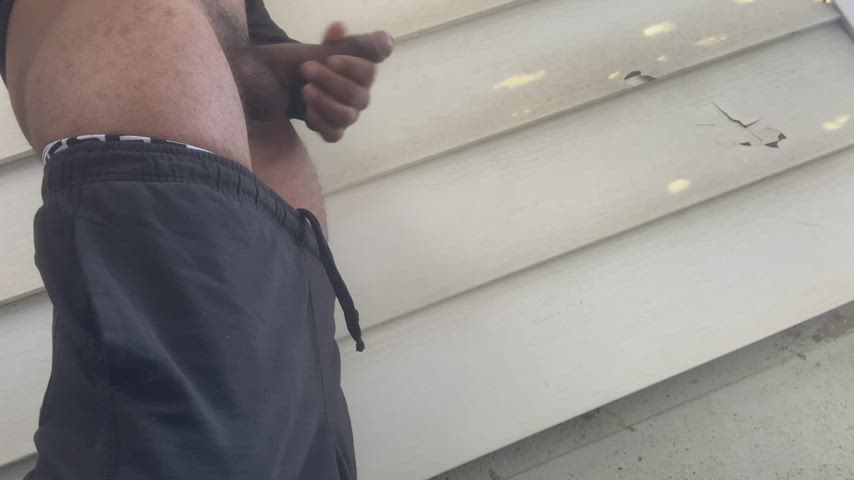 BBC Piss Uncut clip