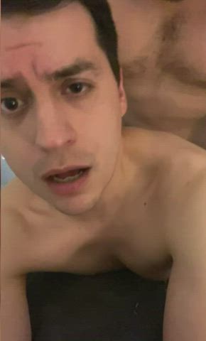 amateur anal cute gay sex clip