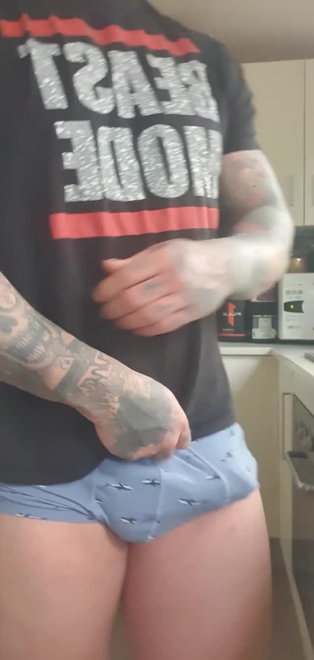 Bigd