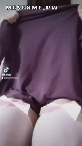 cartoon jamie jett jeans lesbians rachael cavalli shower clip