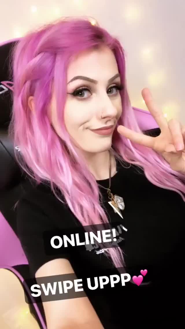 rolyatistaylor-20190514-0001