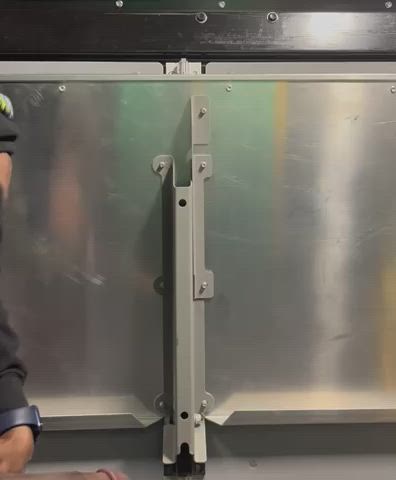 bbc big balls big dick clip
