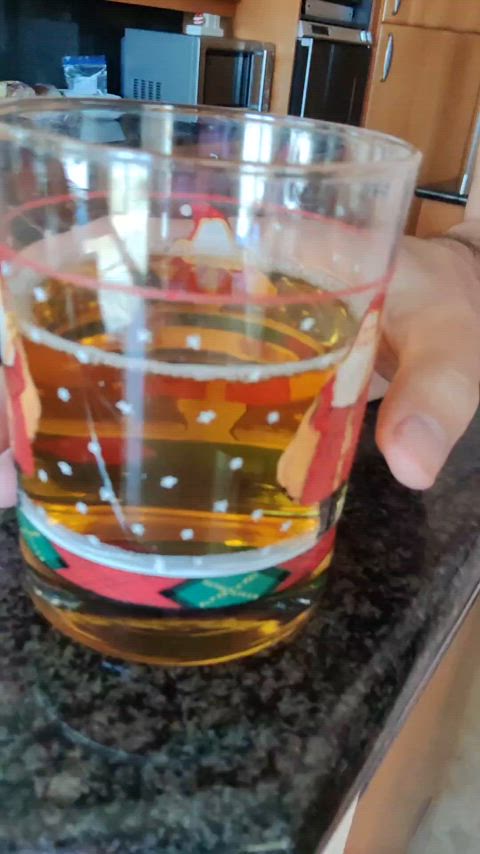 degrading humiliation piss pissing clip