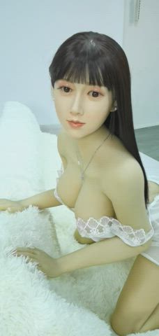 sex sex doll sex toy clip