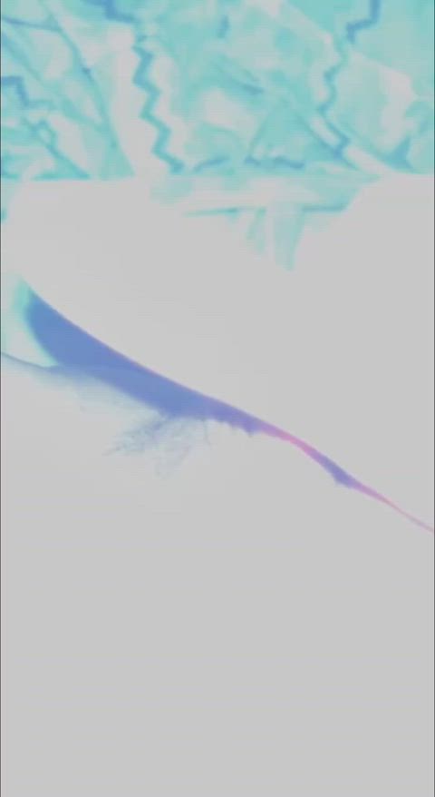 anal anal fingering fingering licking pussy-fingering clip