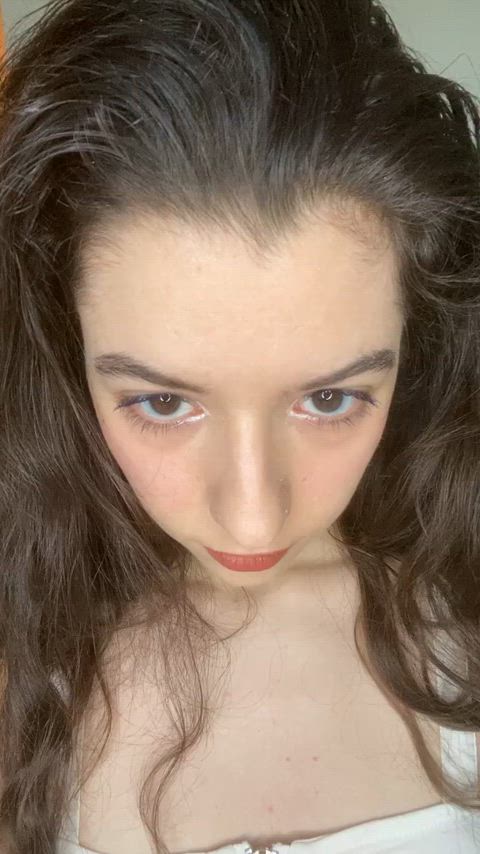 petittits petite teen big-areolas clip