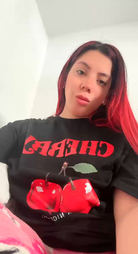 onlyfans verified r/redgifsverified clip