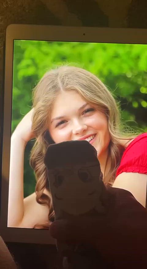 ankle socks sister socks teen clip