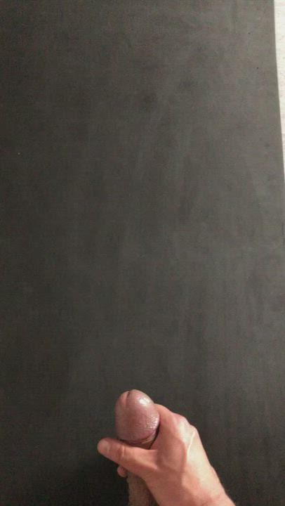 Cum Masturbating Solo Porn GIF by aledoled