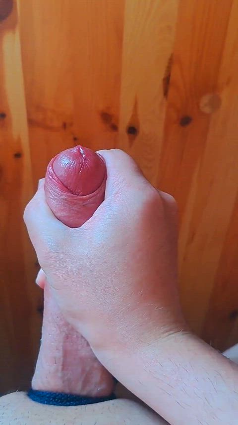 Heey 🙋🏽♂️ m28 søger første gang frækt med anden fyr 🤤😏