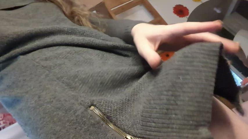 Big Dick GIF by yourangelcynthia