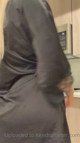 big ass milf onlyfans clip