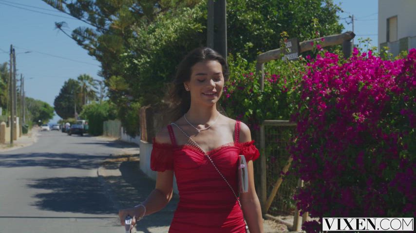 pornstar teen vixen legal-teens porn-in-a-minute pornstars clip
