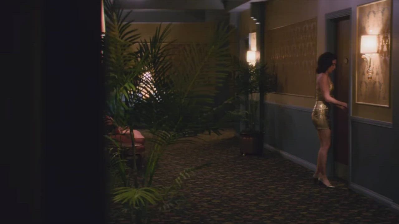 Alison Brie clip
