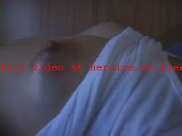 ass jav japanese jayden jaymes superheroine tits r/supercutebabesjizzed clip