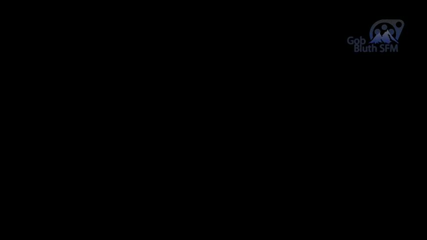 Animation Doggystyle Monster Cock clip
