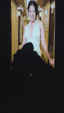 bollywood cum tribute clip