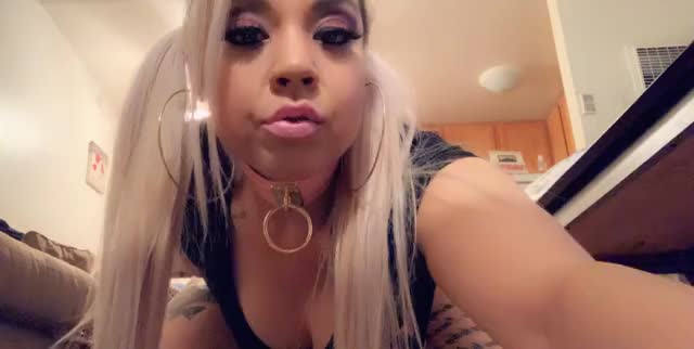old posts till I can take new photos ?