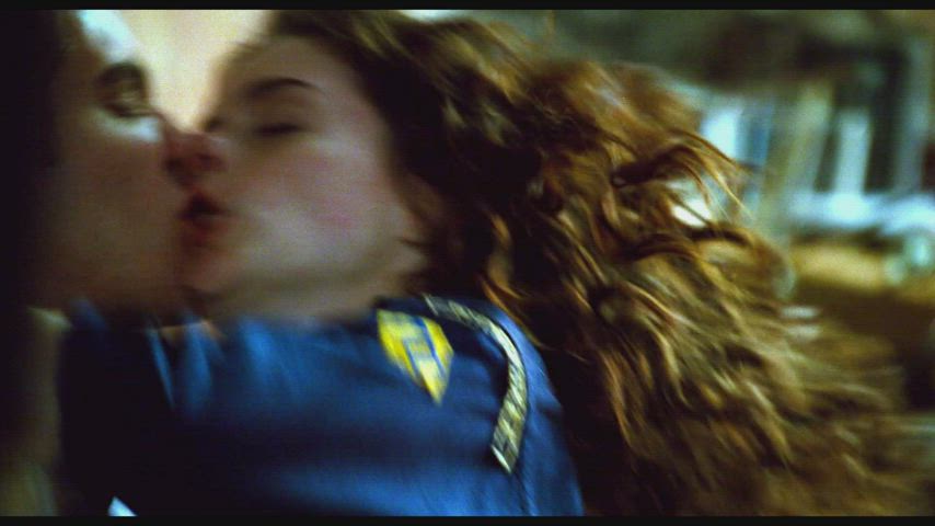 Anal GIF by mmmooo